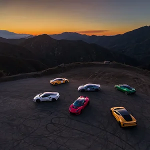 DJI_20260301060209_0078_D-HDR.webp