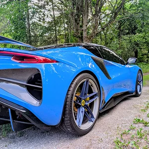 PXL_20260701_213143733~2.webp