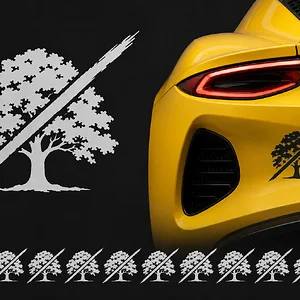 Tree Stencil.webp