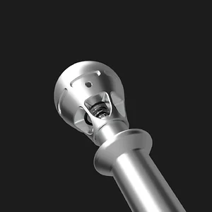 Type D - 01.webp