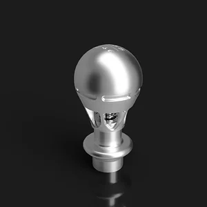 Type D - 02.webp