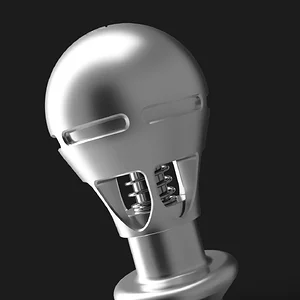 Type D - 03.webp