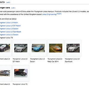 Screenshot 2026-08-27 at 11.11.01 AM.webp