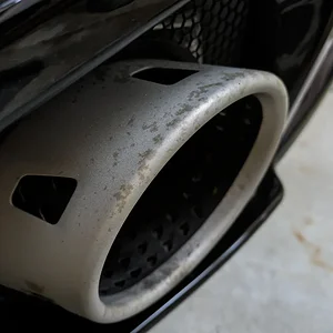 240204-TailPipeTipLeft.webp