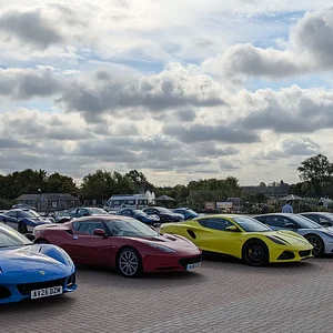 LDC Essex Breakfast Aug 2026.webp