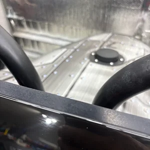 IMG_9240.webp