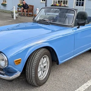TR6.webp