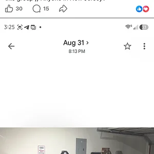 1788314252875.webp
