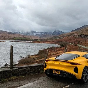 Mid Wales on a Rainy Day.webp