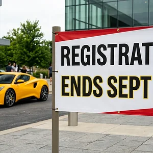 LUG2026 Registration Ends.webp