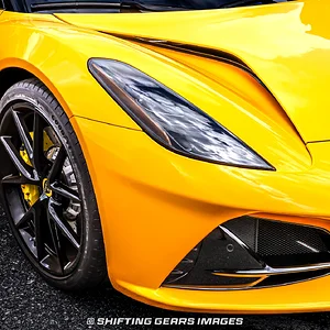 yellow emira front quarter view.webp