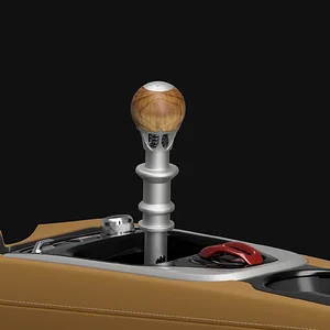 Shifter_Environment_-_Leather_Tan_2026-Sep-02_04-15-20PM-000_CustomizedView7605621701.webp