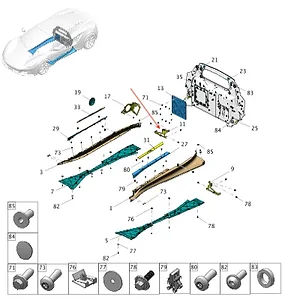 EmiraV6LHDNA_bodysidesandrearbulkhead.webp