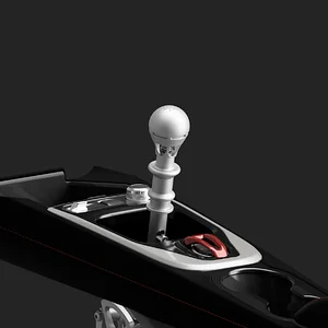 Manual_Shifter_Environment_2026-Aug-27_09-58-06PM-000_CustomizedView2473118948.webp