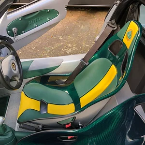 Lotus Elise S1 with special B6-40 Screamers  (1).webp