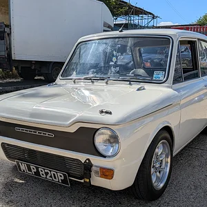 Hillman Imp.webp