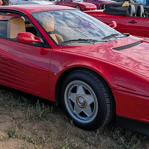 testarossa 2.webp