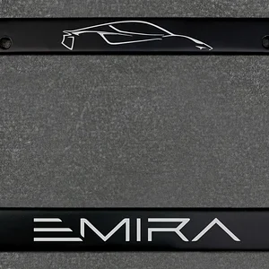 emira_license_plate_frame.webp