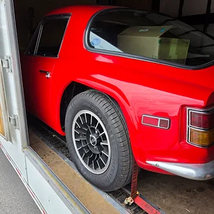 20260911_144908.webp
