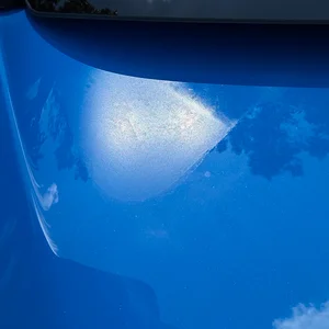 Media 'IMG_2024.webp' in category 'Lotus Emira Exterior'
