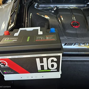 Media '28652.webp' in category 'Lotus Emira Engine - Turbocharged 2.0l'