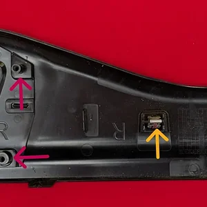 Seat Panel layout.webp