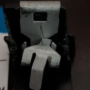 mangeld clip.webp