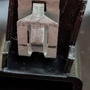 unmangeld clip.webp