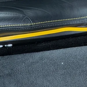 Repaired Seat Panel.webp