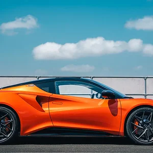 Lotus-Emira-420-Sport-1.webp