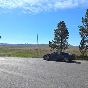 north_nebraska_1.webp