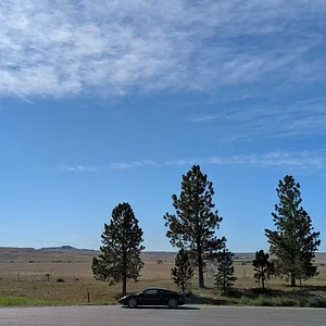 north_nebraska_2.webp