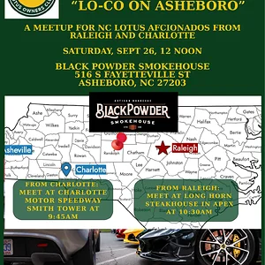 Charlotte and Raleigh LoCo 2026.webp
