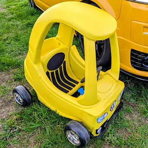 Small Yellow Car 2.webp