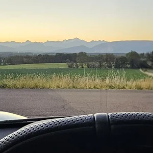 drive to work.webp
