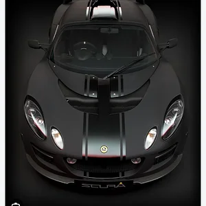 Screenshot_20260923-094752.webp