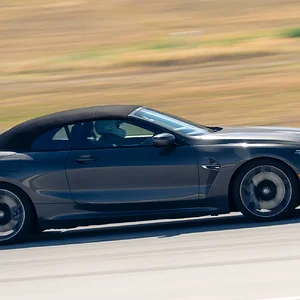OpenRoad-BMW-Area-27-2026-5.webp