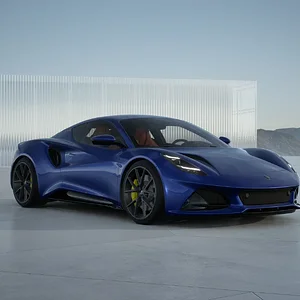 2026 Emira_blue right quarter.webp