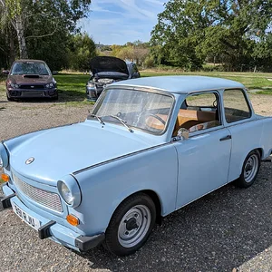 Trabant.webp
