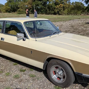 Reliant Scimitar.webp