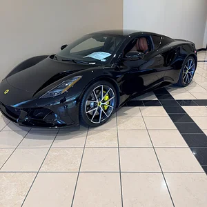 IMG_20260916_072420.webp