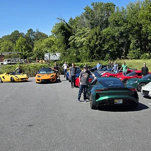 2026 LoCo NC Lotus Convergence in Asheboro.webp