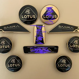 lotus emblems.webp