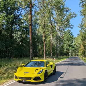 Middle of nowhere in Poland.webp
