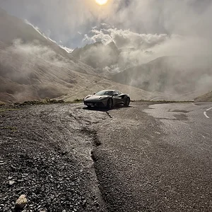 Emira GALIBIER.webp