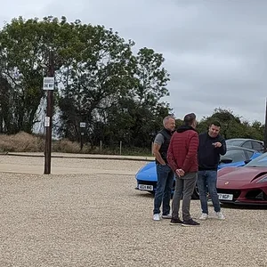 All Cars.webp