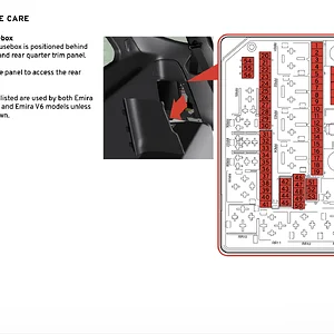 Screenshot 2026-08-11 at 5.04.26 PM.webp