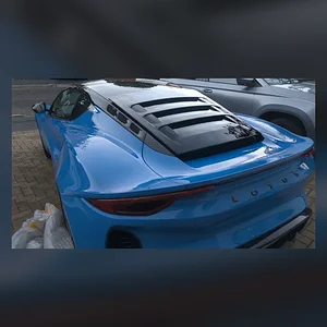 Screenshot_20261009-184246.webp