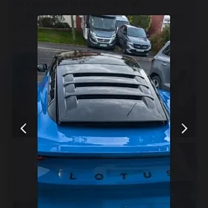 Screenshot_20261009-184342.webp