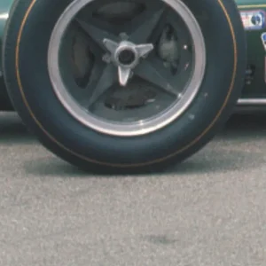 Screenshot_20260718_082259_Google.webp